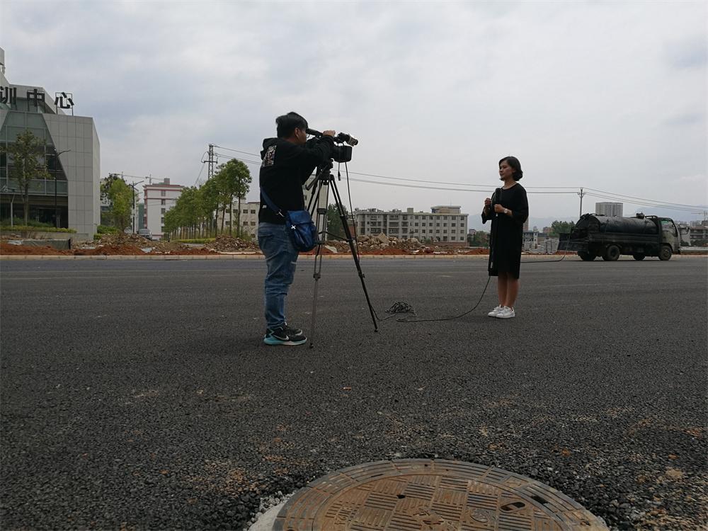 西延线报道修.JPG