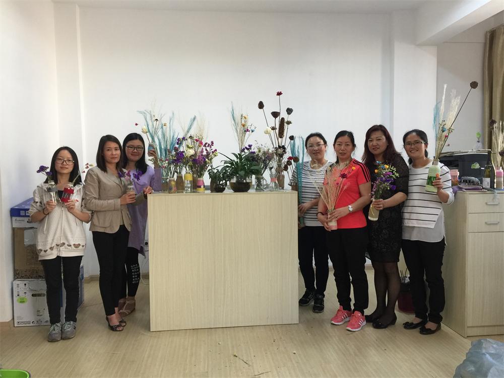 手工活动1修.JPG