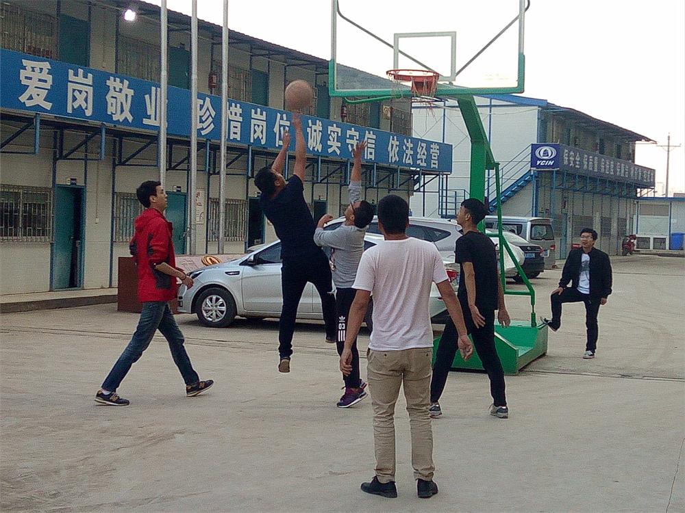 一部篮球赛修.JPG 一部篮球赛修.JPG
