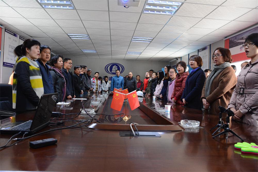 工会活动1修.JPG